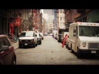 Green Street - Fresh Heir (Ft. ScienZe) [Official Video]