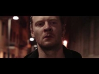 Slaine - "Pusher" Official Video