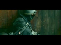 BERNER ( PACKS ) OFFICIAL VIDEO