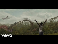 Travis Scott - YOSEMITE