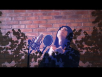 grimmy - znowu przestawiam meble