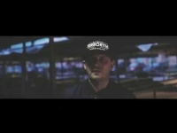 White House Records ft. RPS, Śliwa, Kroolik Underwood - Firewall Kodex 5