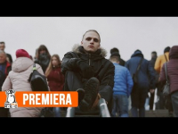 Arczista - Mam wrażenie, że nie | COŚ DLA NIKOGO