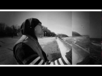 PC2PW - Przez palce [VIDEO]