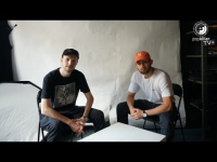 Siles - wywiad: "Przeprowadzka do Warszawy dała mi mnóstwo nowych bodźców"