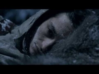 KAJMAN vs. Bruno Aveillan - Plecak znaleziony na szczycie (prod. L Pro)