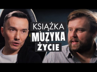 Rahim vs. Marcin Flint