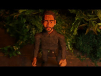 PARTYNEXTDOOR - Loyal (feat. Drake) [Official Video]