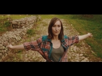 Młody M x Pawbeats ft. Justyna Kuśmierczyk - Wiecznie Młodzi