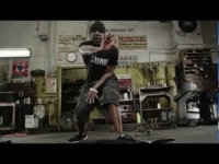 Starting 5 - Prod by Bink ft.Boola, Maffew Ragazino, Mickey Factz, Jon Connor