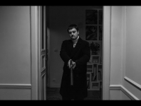 Bedoes & Lanek feat. DJ Johny - Brzydkie Rzeczy