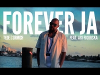 TEDE - FOREVER JA FEAT. AGI FIGURSKA prod. SIR MICH - VANILLAHAJS 2015
