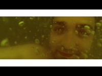 Proceente - Epikurejski splendor (prod. Stona)