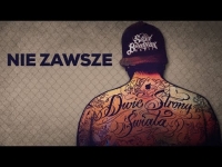 Steel Banging ft. Małach & Rufuz - Nie zawsze