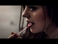 Hyziu - Mogłem Być (ref. Devoice) prod Aliant