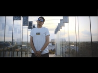 TE-TRIS - PO SWOJEMU [OFFICIAL VIDEO]