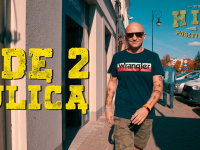 Hidi - IDĘ ULICĄ 2