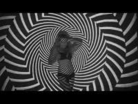 Planet ANM / EljotSounds - Dupy z LO (Official Video)