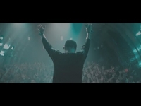 Emes Milligan - Atom (prod. Emes Milligan)