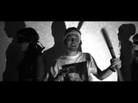 TrooM x ka meal - Myślokształt (Official Video)