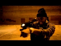 Kris Kasanova - Mosh Pit