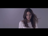 Onar x Du:it "Iskra"