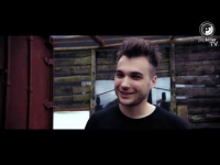 Filipek - Rentgen #15