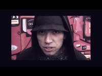 Praktis ft. DJ Phunk'ill - Gram charyzmy [VIDEO]