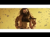 Gedz - T e a r s ( Official Video )