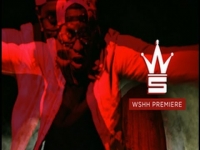 Young Thug - Stoner (Official Music Video) ♫