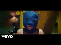 Dave East - Phone Jumpin ft. Wiz Khalifa