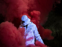 Guizmo - Attendez-moi (Clip Officiel) / Y&W