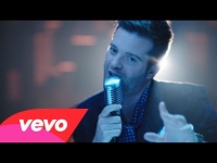 Mayer Hawthorne - Her Favorite Song