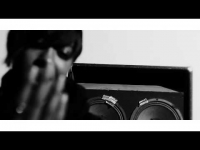 Rapsody - Non Fiction  ft. Raheem DeVaughn