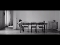 C.H.T. - Egoista (ref. FonoPe, prod.Getasound)