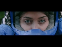 K2 ft. Buka - 1 moment (official video) prod. Subbassa