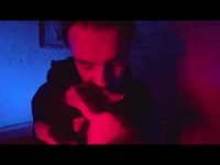 Arab - Love (prod. Homex) [KOSMOS]