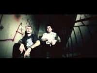 BONUS RPK - " DAWNO TEMU" ( Official video )