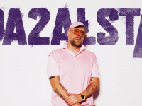 TEDE - PA2AŁSTA / OFFICIAL VIDEO