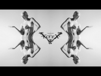 White House Records ft. WSRH Pih - Czarno Na Białym - Kodex 5 Elements