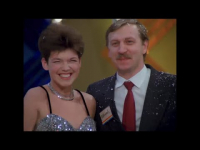 PRO8L3M - Koło fortuny