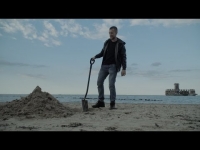 JodSen - DNA (prod. NGM)