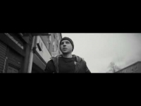 Wuzet - Podstawiają nogę (prod. eRAeFI) VIDEO