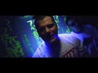 BoKoTy - Tam gdzie Ty