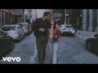 G-Eazy & Halsey - Him & I (Official Video)