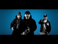 DEMONOLOGIA II SŁOŃ/MIKSER - GRA O TRON feat. SHELLERINI (TELEDYSK)