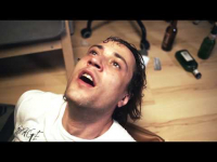 ZERO - Weszło (prod. Leuko)