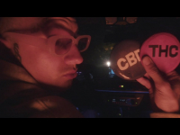 BERSON FT. SMOLASTY - ASFALT (prod. @atutowy)