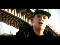 Manifest feat. Kwadry - Usiądź Ze Mną (prod. Manifest)