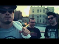Brown Bag AllStars feat. Akie Bermiss "Say It Now" prod. by J57 (OFFICIAL VIDEO)